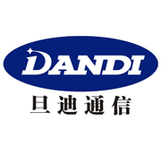 通風(fēng)天窗安裝在廠房詳細(xì)流程介紹