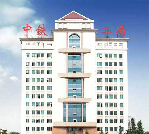 電動(dòng)屋頂自然通風(fēng)器-中鐵二局廣西南寧地鐵站項(xiàng)目 電動(dòng)屋頂自然通風(fēng)器-中鐵二局廣西南寧地鐵站項(xiàng)目