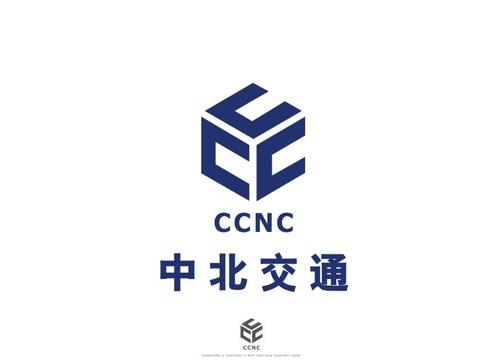 5型屋頂自然通風(fēng)器-中北交通建設(shè)集團(tuán)吉利汽車項目 5型屋頂自然通風(fēng)器-中北交通建設(shè)集團(tuán)吉利汽車項目