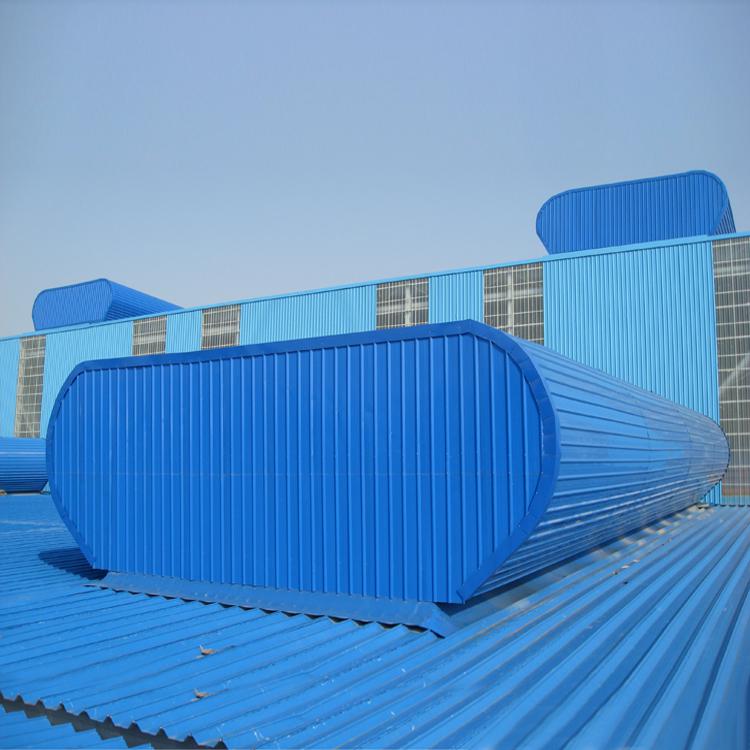 5型屋頂自然通風(fēng)器 5型屋頂自然通風(fēng)器