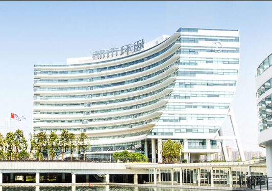 ZXTC薄型通風(fēng)天窗-中冶南方都市環(huán)保工程山西晉鋼項(xiàng)目 ZXTC薄型通風(fēng)天窗-中冶南方都市環(huán)保工程山西晉鋼項(xiàng)目